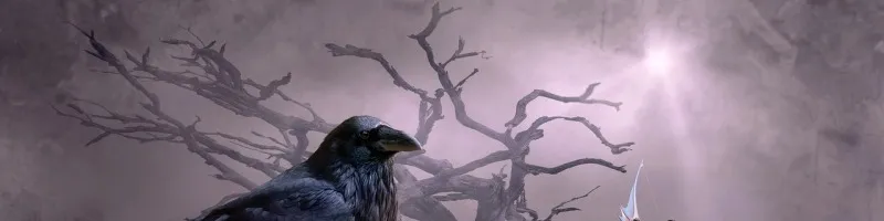 К чему снится Ад