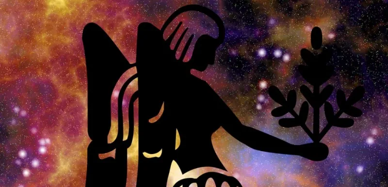 Любовный гороскоп на июнь 2018