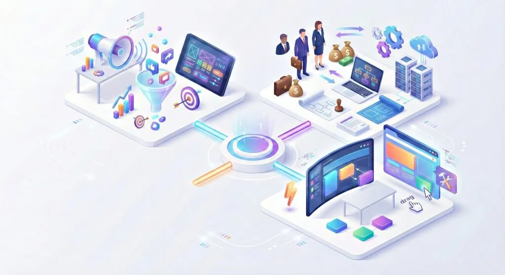 діджитал-професії