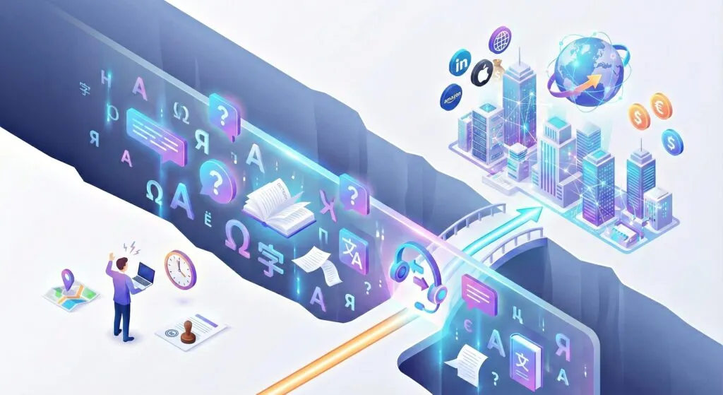 діджитал-професії