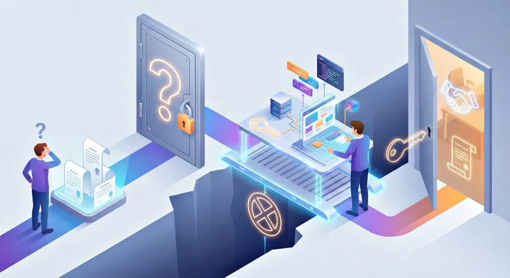 діджитал-професії