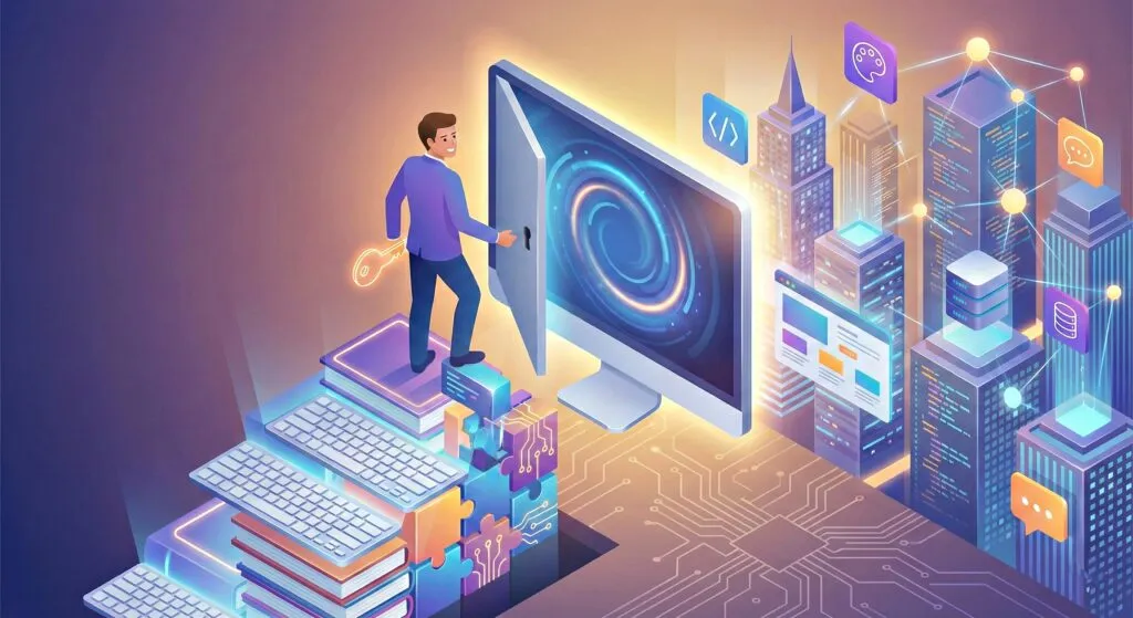 діджитал-професії