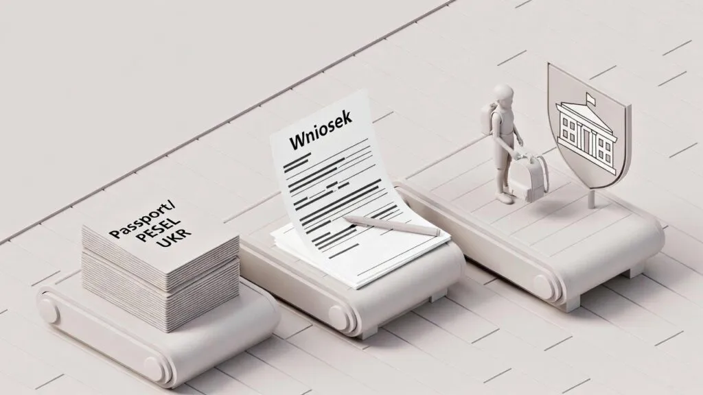 школа в Польщі для українців