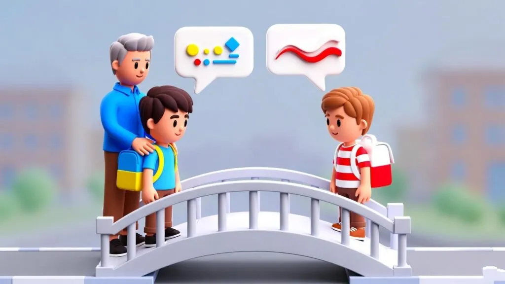 школа в Польщі для українців