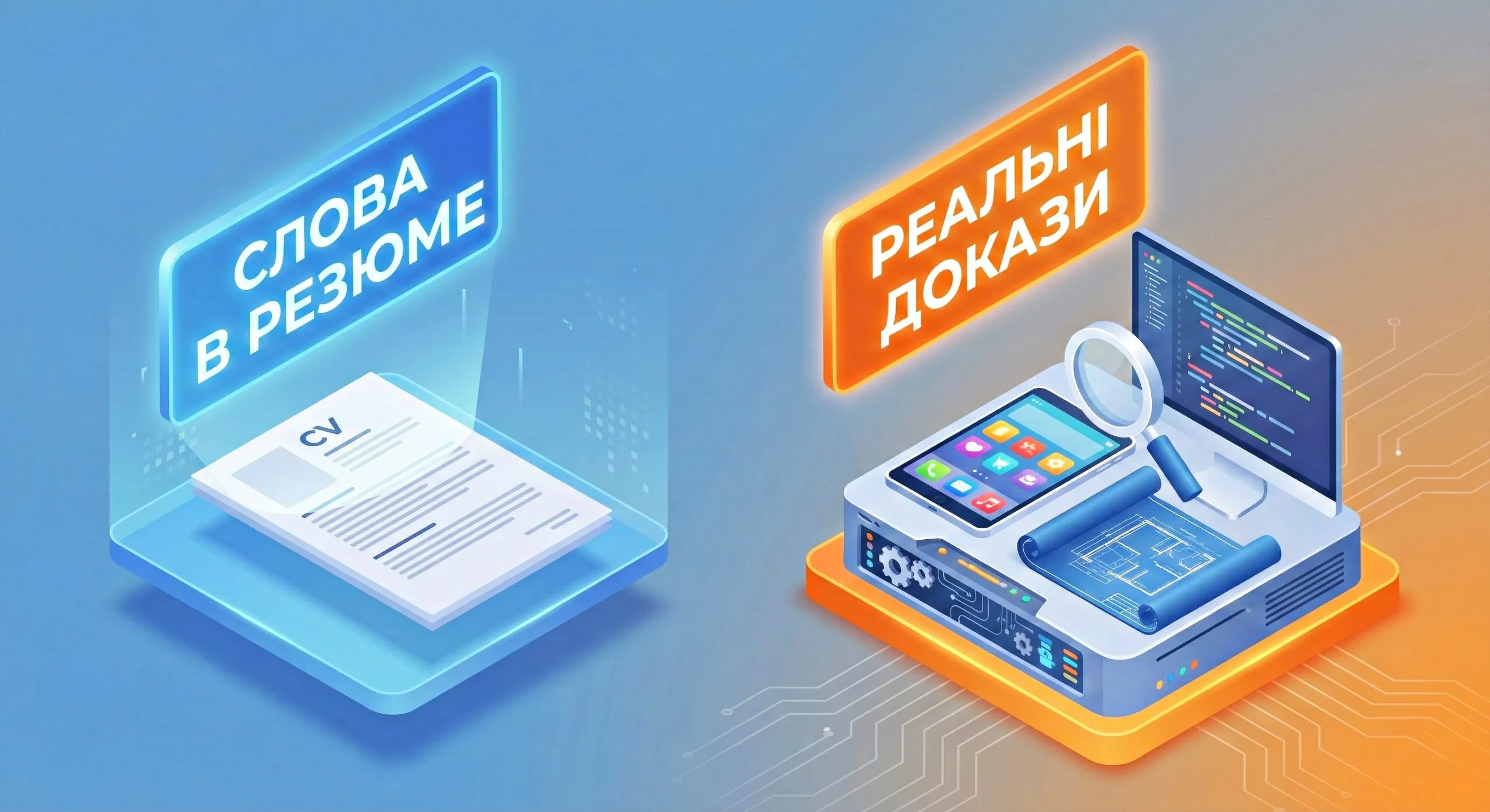 пошук роботи в IT