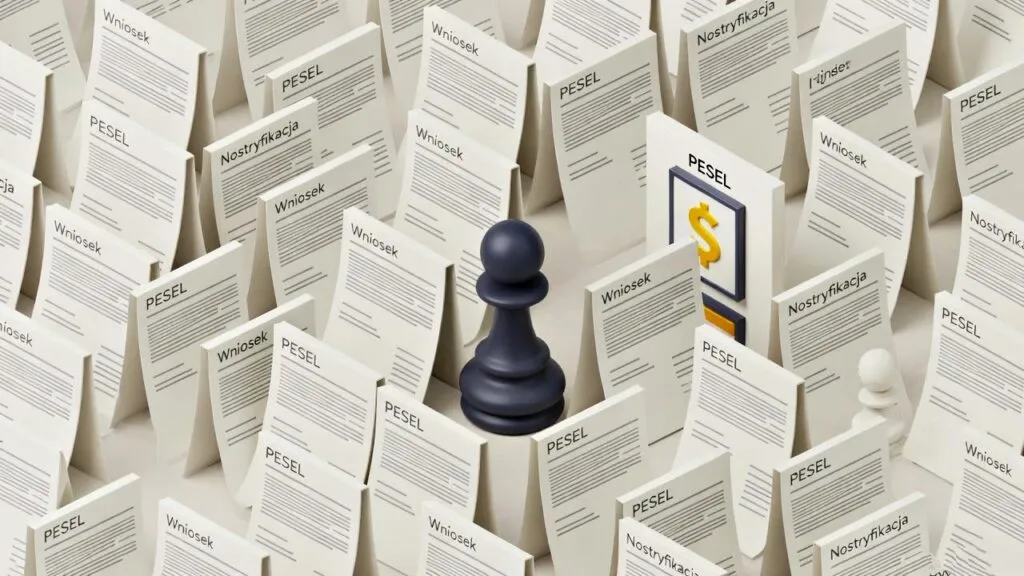 школа в Польщі для українців