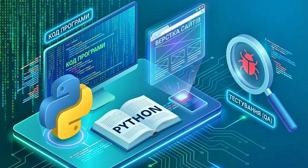 безкоштовні курси українською