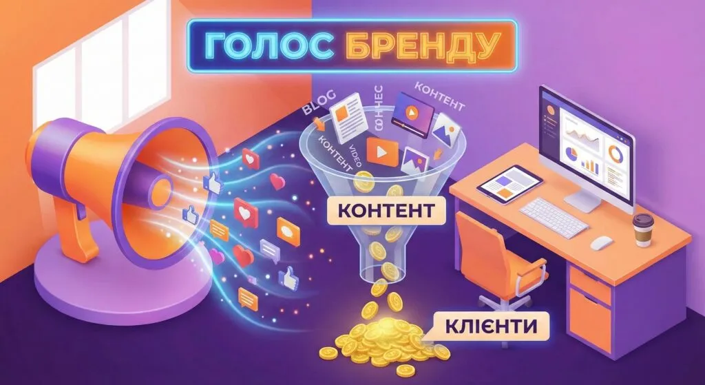 IT для гуманітаріїв