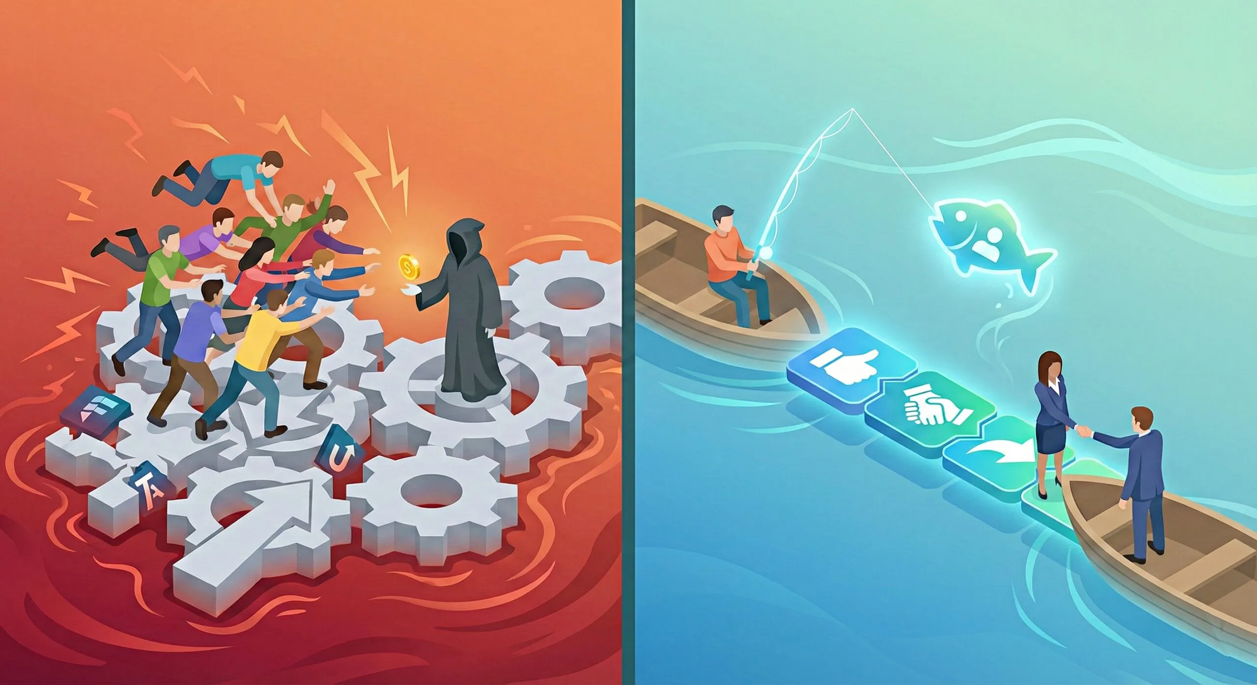 робота з дому