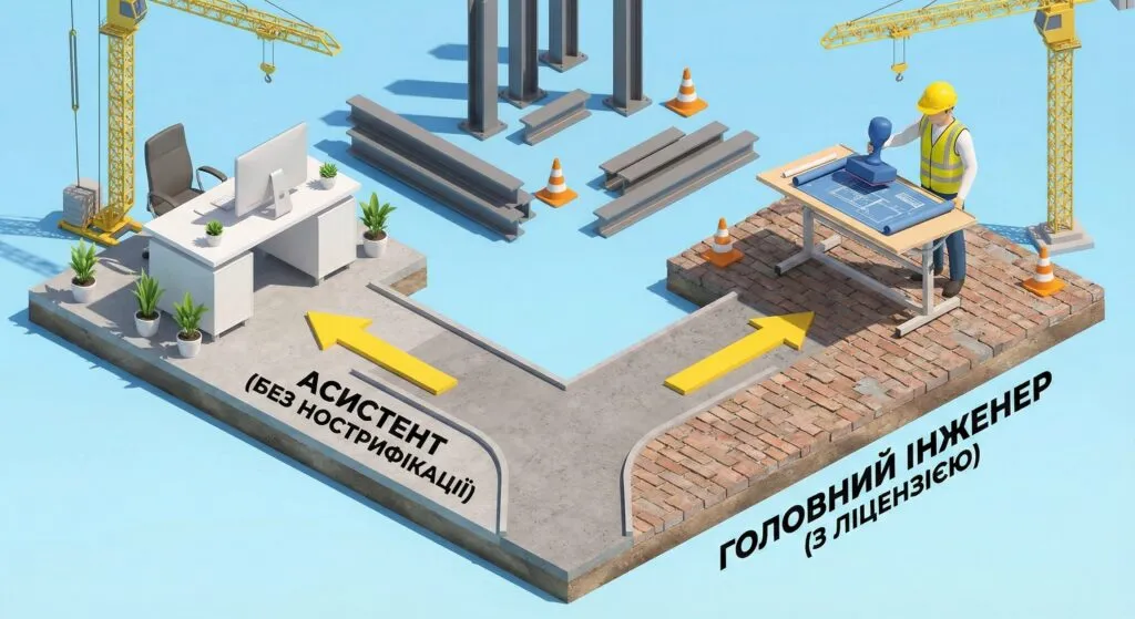 визнання диплома польща