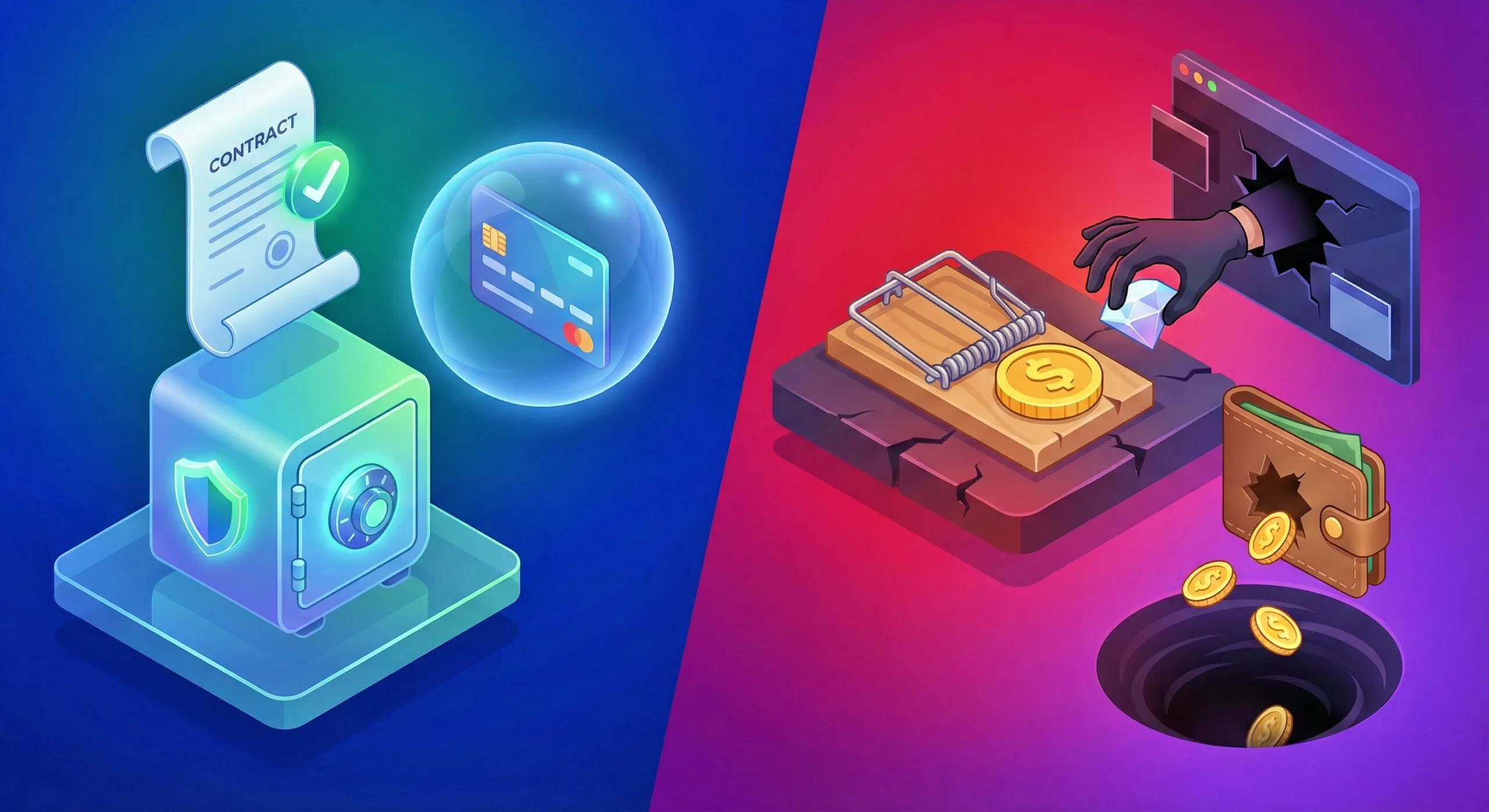 робота з дому