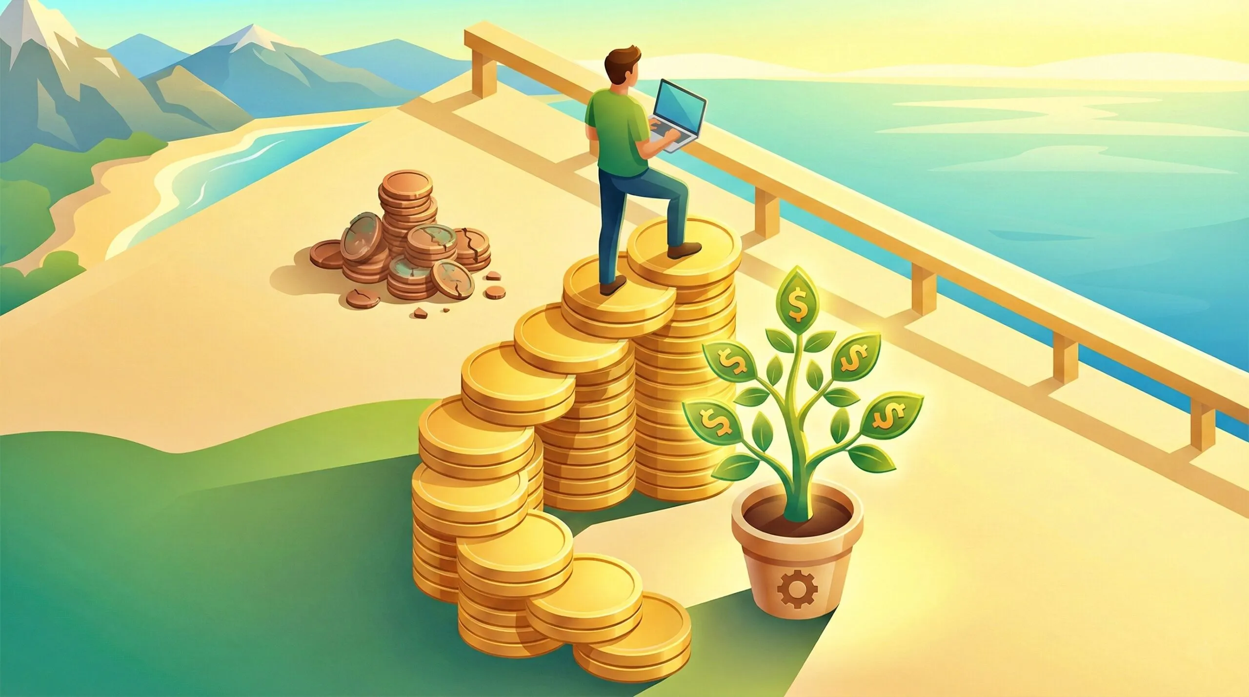 робота з дому