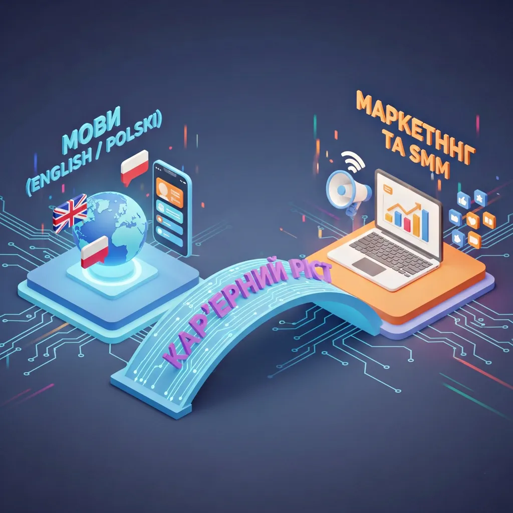 безкоштовні курси українською