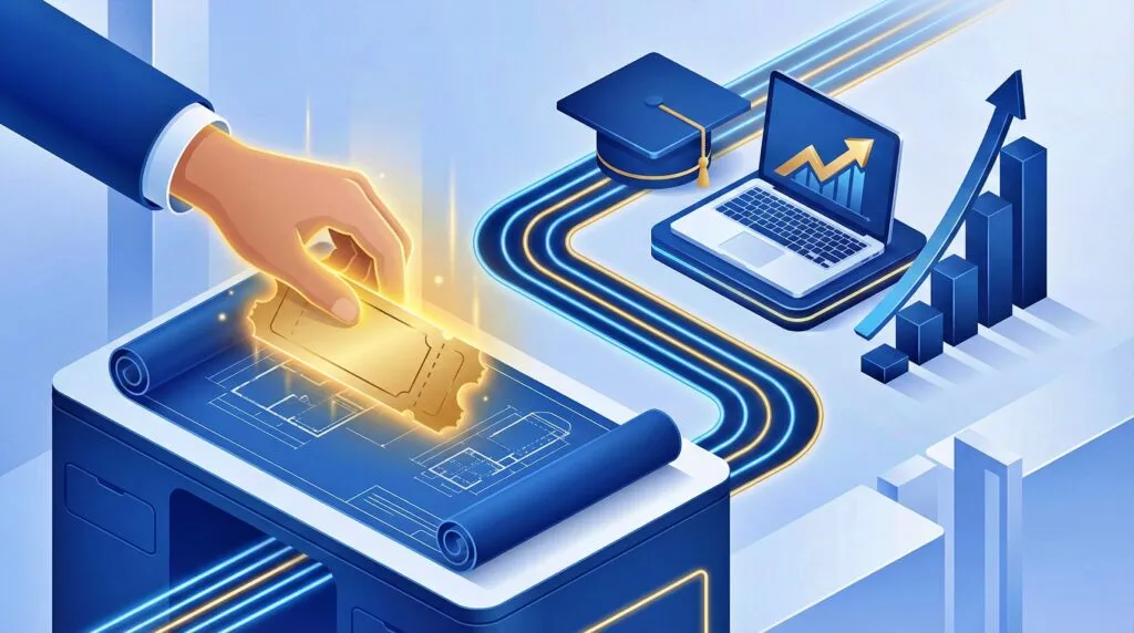 гроші на навчання