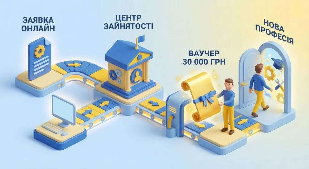 гроші на навчання