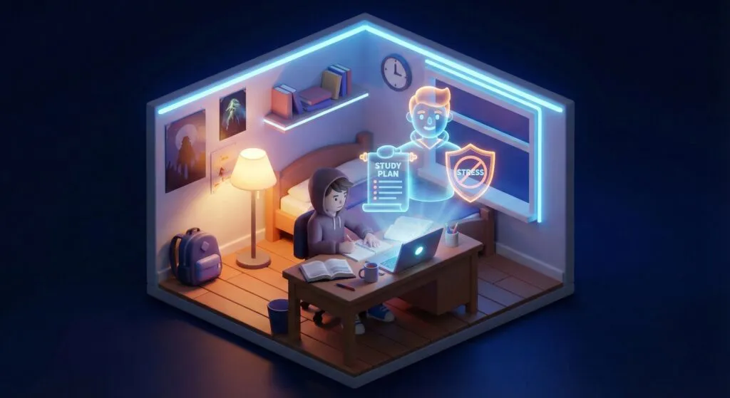 підготовка до нмт chatgpt