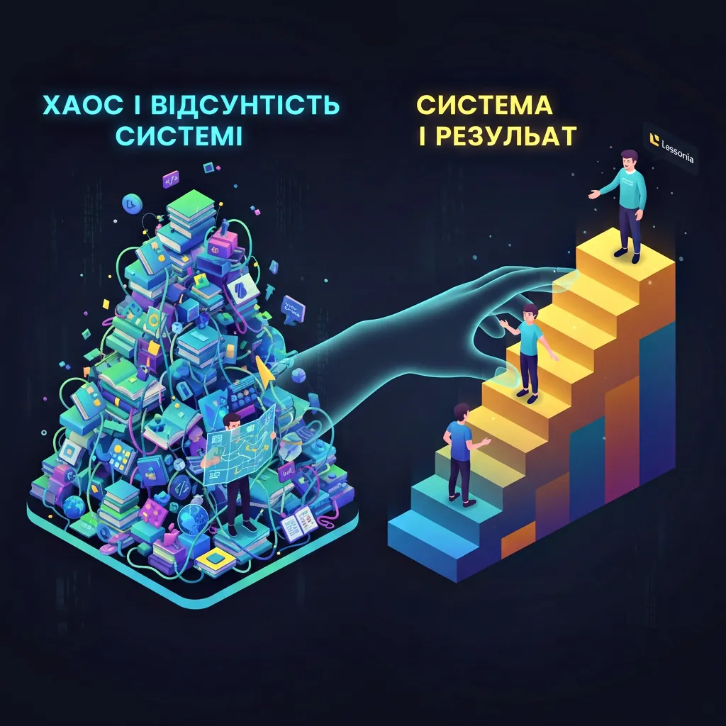 безкоштовні курси українською