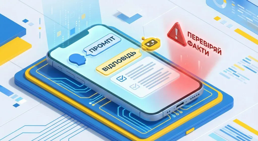 підготовка до нмт chatgpt