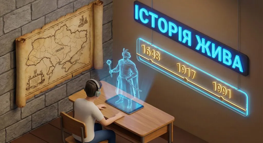 підготовка до нмт chatgpt