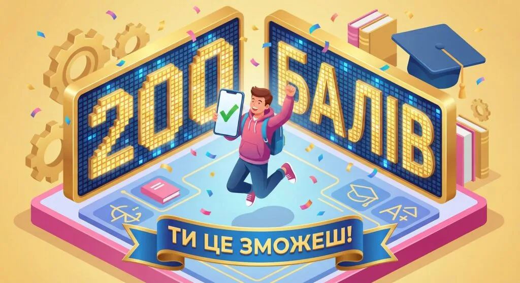 підготовка до нмт chatgpt