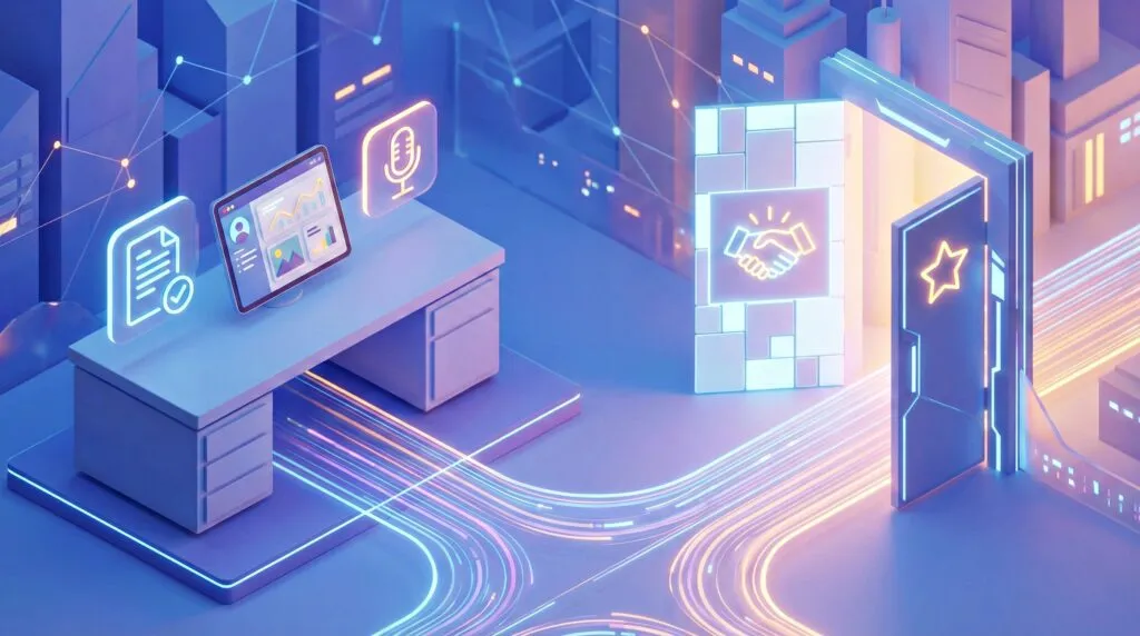 пошук роботи в IT