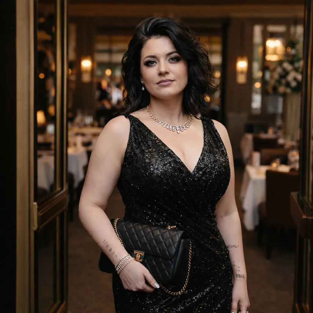 Чужая вина: почему никогда нельзя забывать тех, кто помог тебе на самом старте 1 18 2