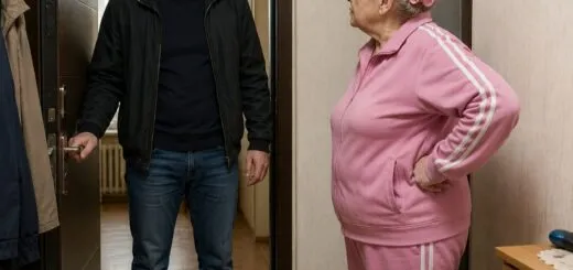 25 1