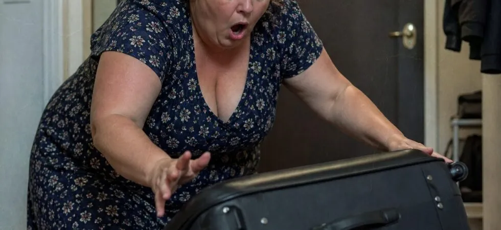 41