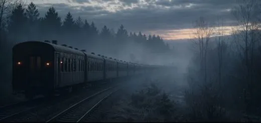 16 1 e1779138636989