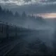 16 1 e1779138636989