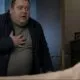 33 2 e1778678726739