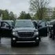 33 5 e1780072349629