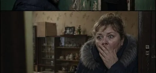 52