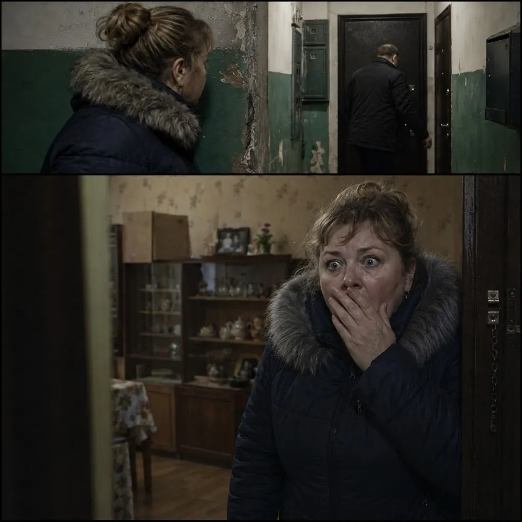 52