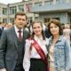58