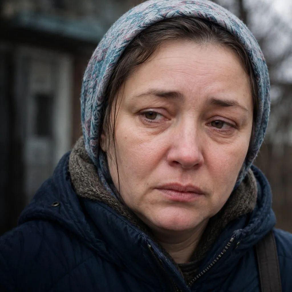 61 2