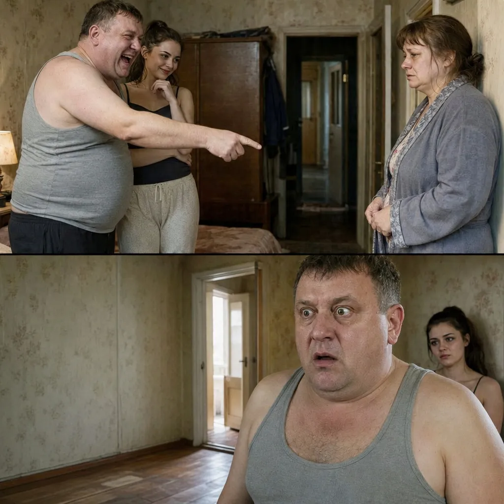 8 2