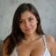 3 e1780307407117