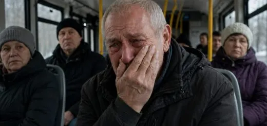 43 1 e1781108795319