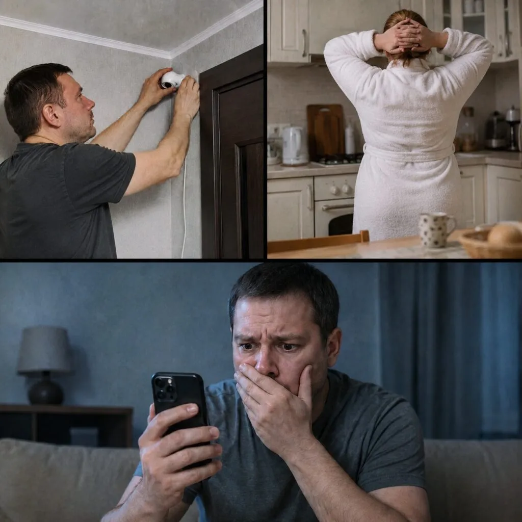 58 5