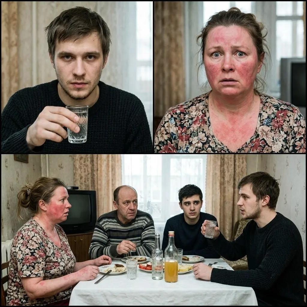 101