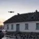 103 e1784148454280