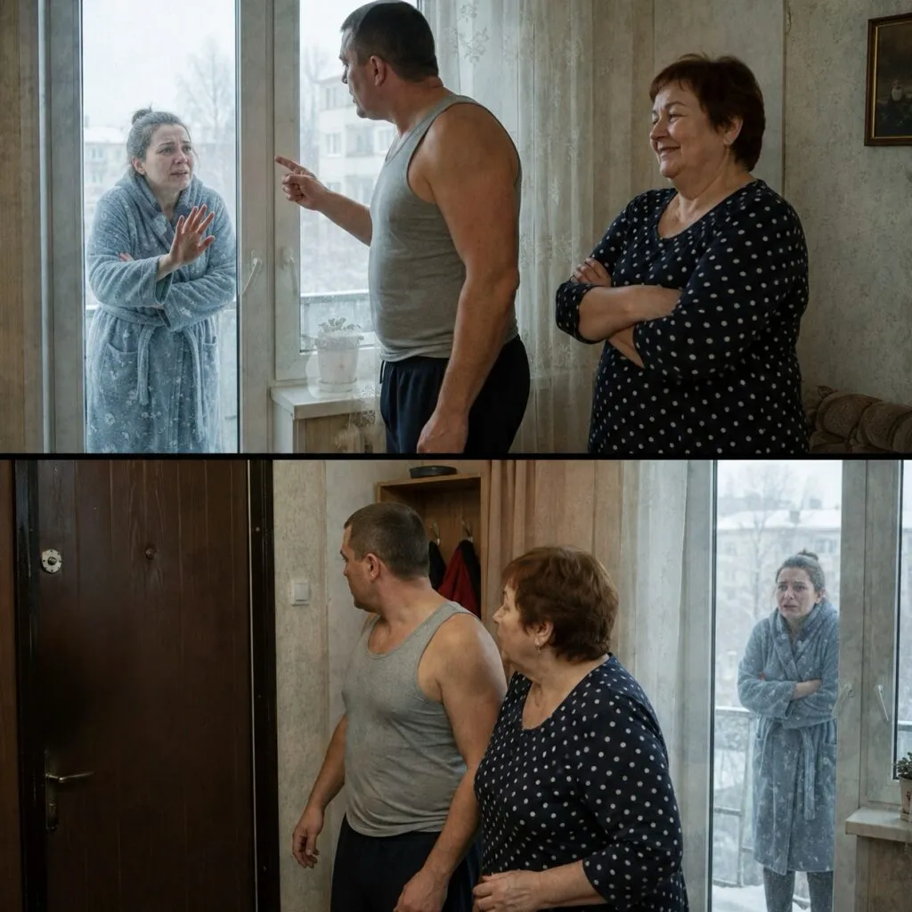 38 1