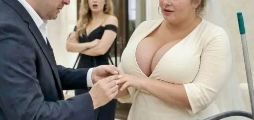 48 1
