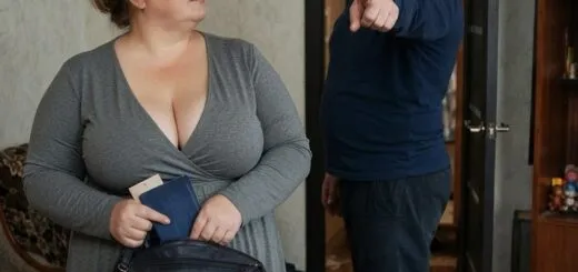 48 2