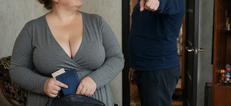48 2