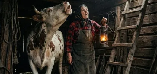 49