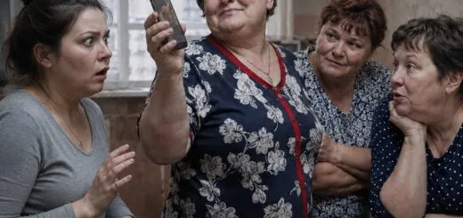 50