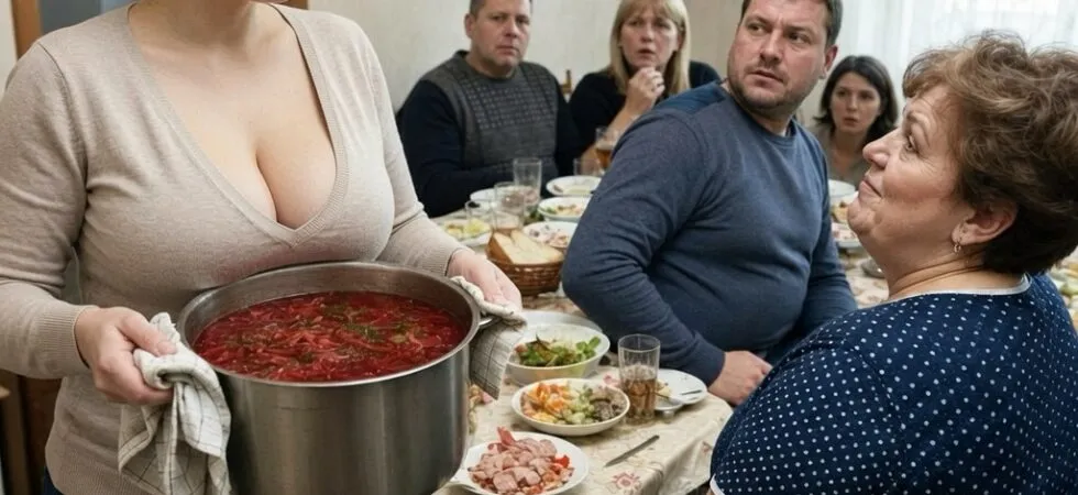 54 4