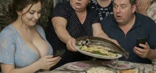 75 1